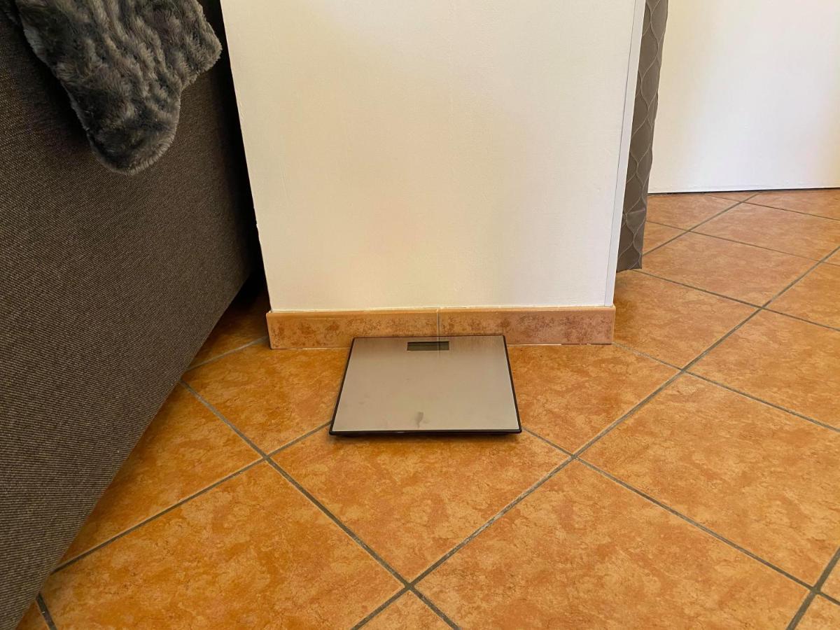 Luxueux Appartement Evry Centre - Parking - Rer A 10 Min Courcouronnes Buitenkant foto