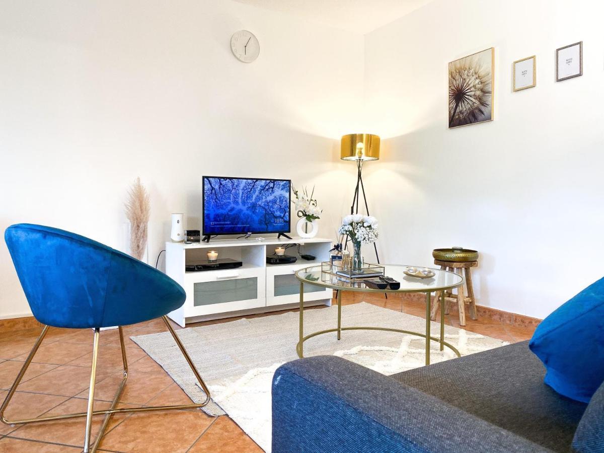 Luxueux Appartement Evry Centre - Parking - Rer A 10 Min Courcouronnes Buitenkant foto