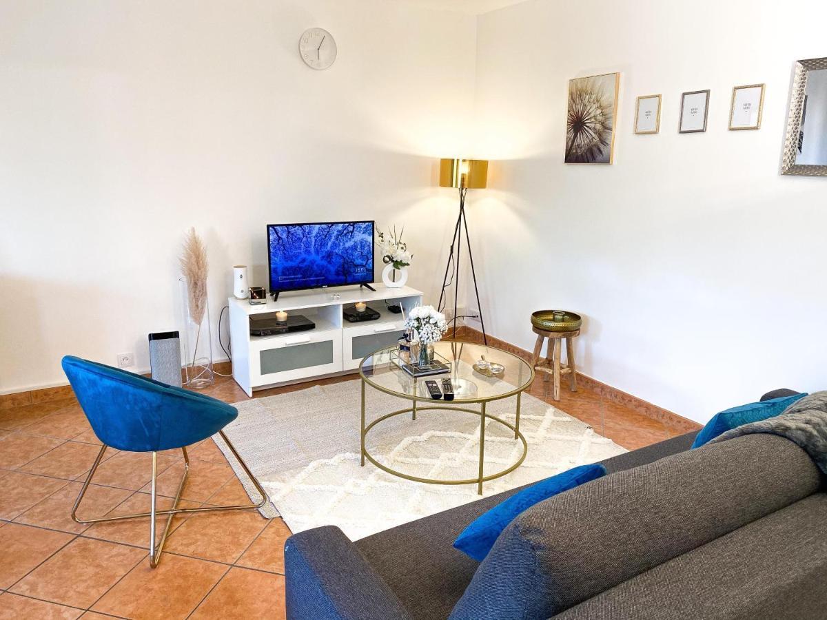 Luxueux Appartement Evry Centre - Parking - Rer A 10 Min Courcouronnes Buitenkant foto